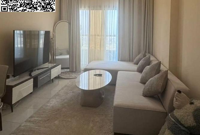 63650473 - Property Main Image