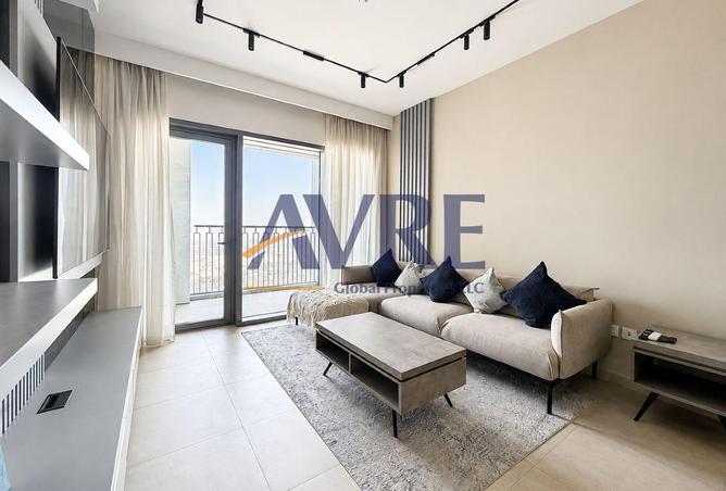 143757043 - Property Image 3