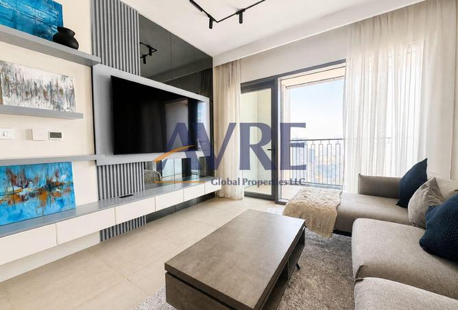 143757043 - Property Image 2