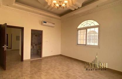 Villa - 5 - 7 for rent in Al Mowaihat 3 - Al Mowaihat - Ajman