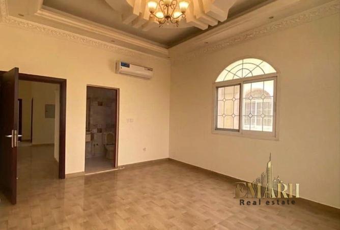 144168866 - Property Image 3