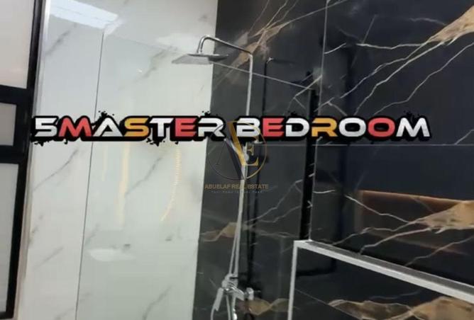 124718821 - Property Main Image