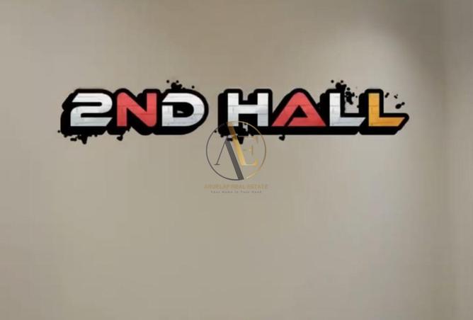 124718821 - Property Image 3