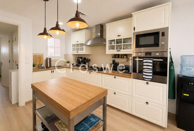 138312749 - Property Image 3