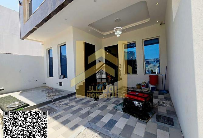 60142637 - صورة العقار 3