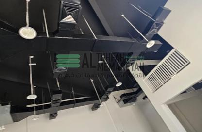 Warehouse - Studio - 1 Bathroom for sale in Al Sajaa Industrial - Al Sajaa - Sharjah