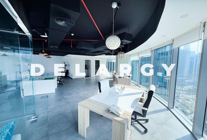 60134545 - صورة العقار 2