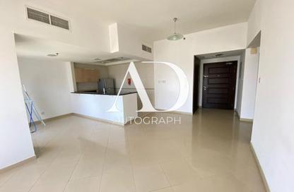 Apartment - 1 Bedroom - 2 Bathrooms for rent in Concorde Tower - JLT Cluster H - Jumeirah Lake Towers - Dubai