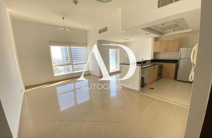 Apartment - 1 Bedroom - 2 Bathrooms for rent in Concorde Tower - JLT Cluster H - Jumeirah Lake Towers - Dubai