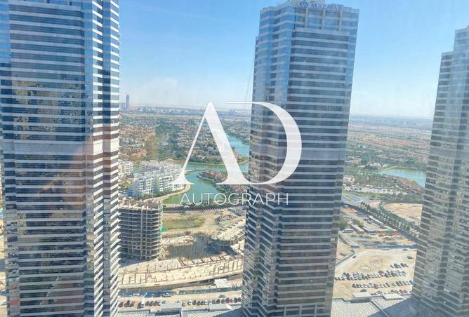 124282219 - Property Main Image