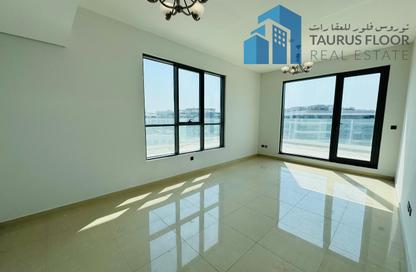Apartment - 2 - 4 for rent in Kasim Residence - Meydan - Dubai