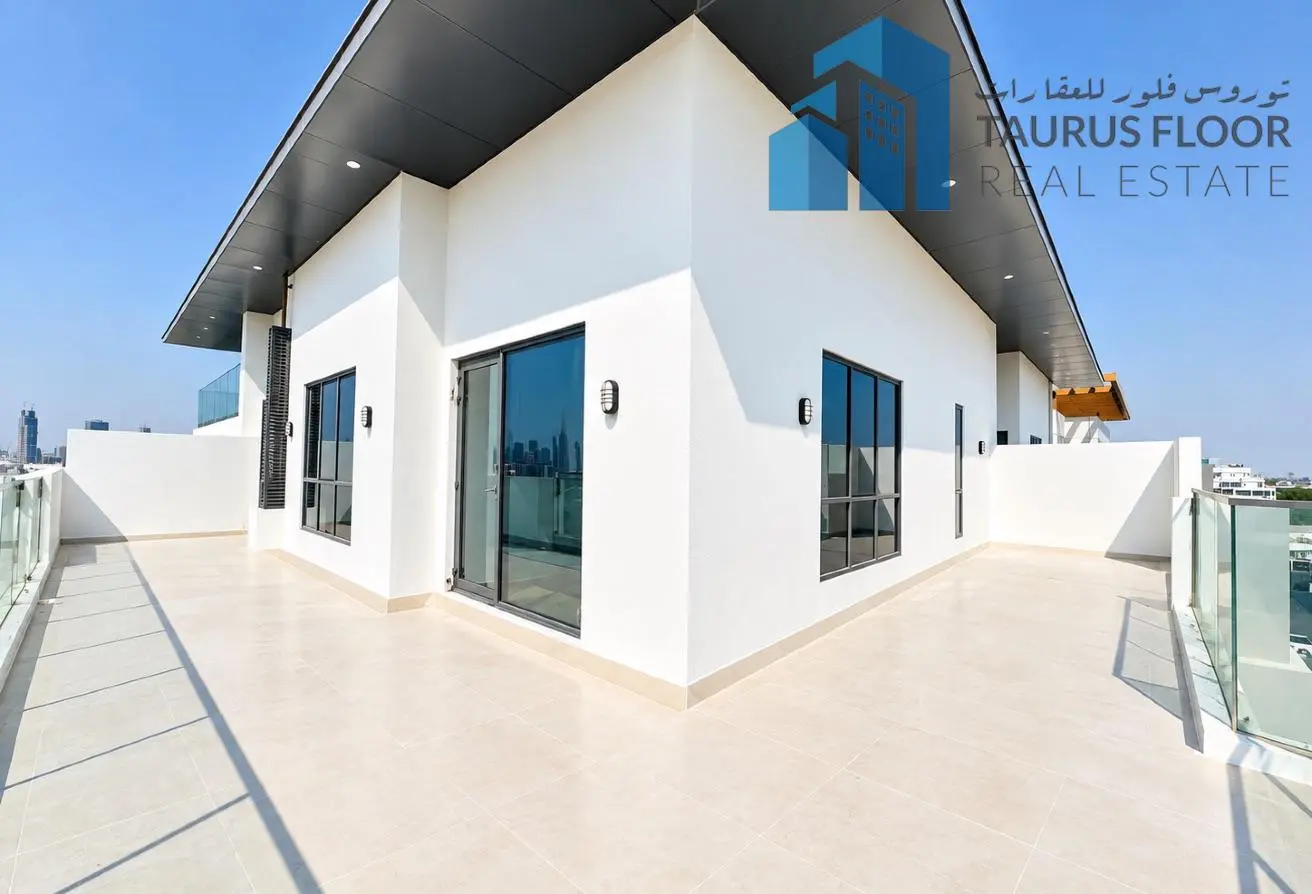 147326565 - Property Main Image