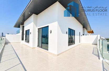 Apartment - 2 - 4 for rent in Kasim Residence - Meydan - Dubai Apartment - 2 - 4 for rent in Kasim Residence - Meydan - Dubai