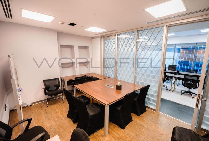 145504050 - Property Image 3