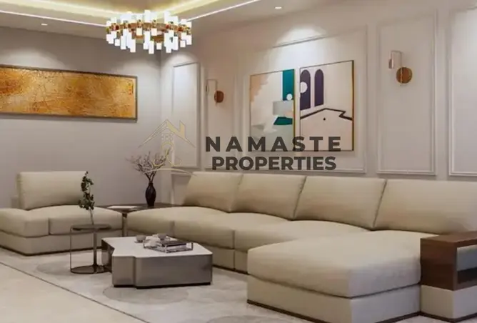 106398769 - Property Image 3