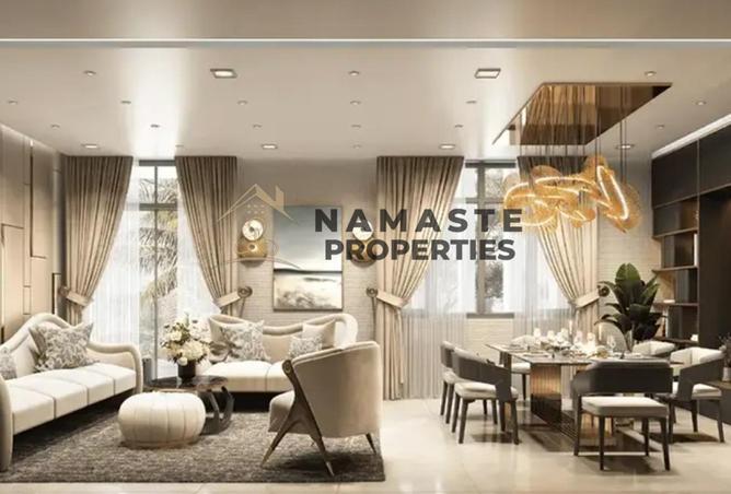 106398769 - Property Image 2