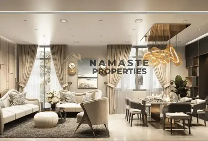 106398769 - Property Image 2
