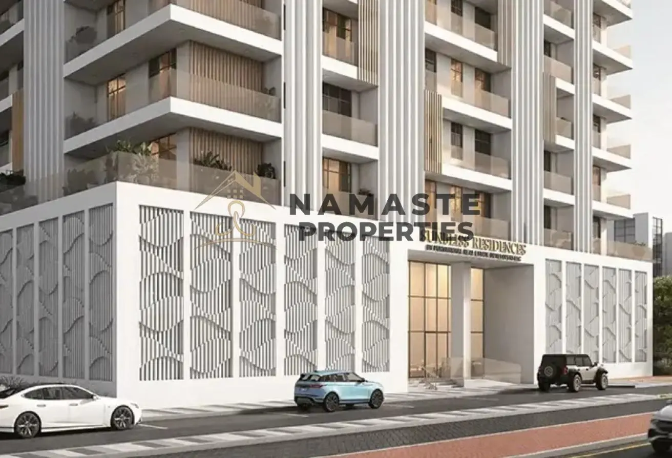 106398769 - Property Main Image