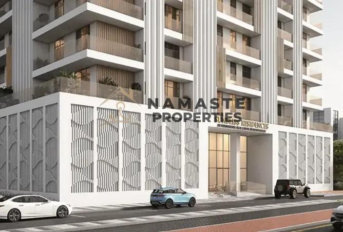 106398769 - Property Main Image