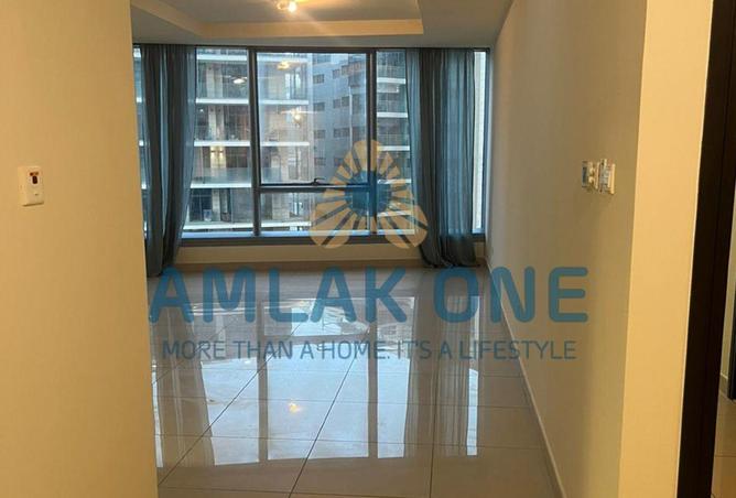 80702557 - Property Image 3