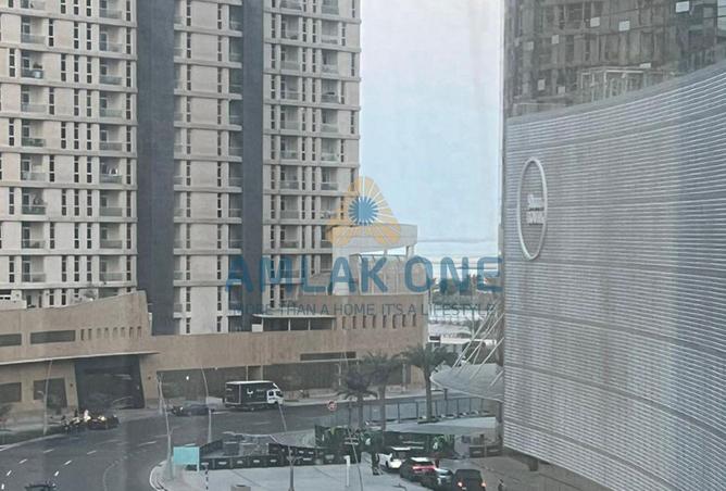 80702557 - Property Main Image