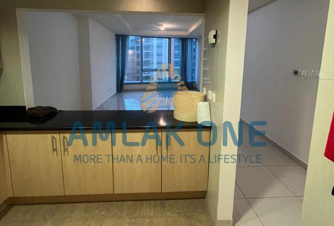 80702557 - Property Image 2