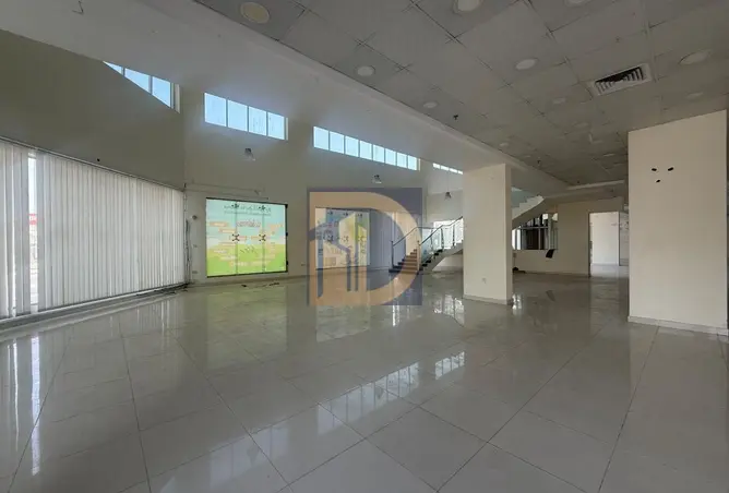 158224094 - Property Image 2