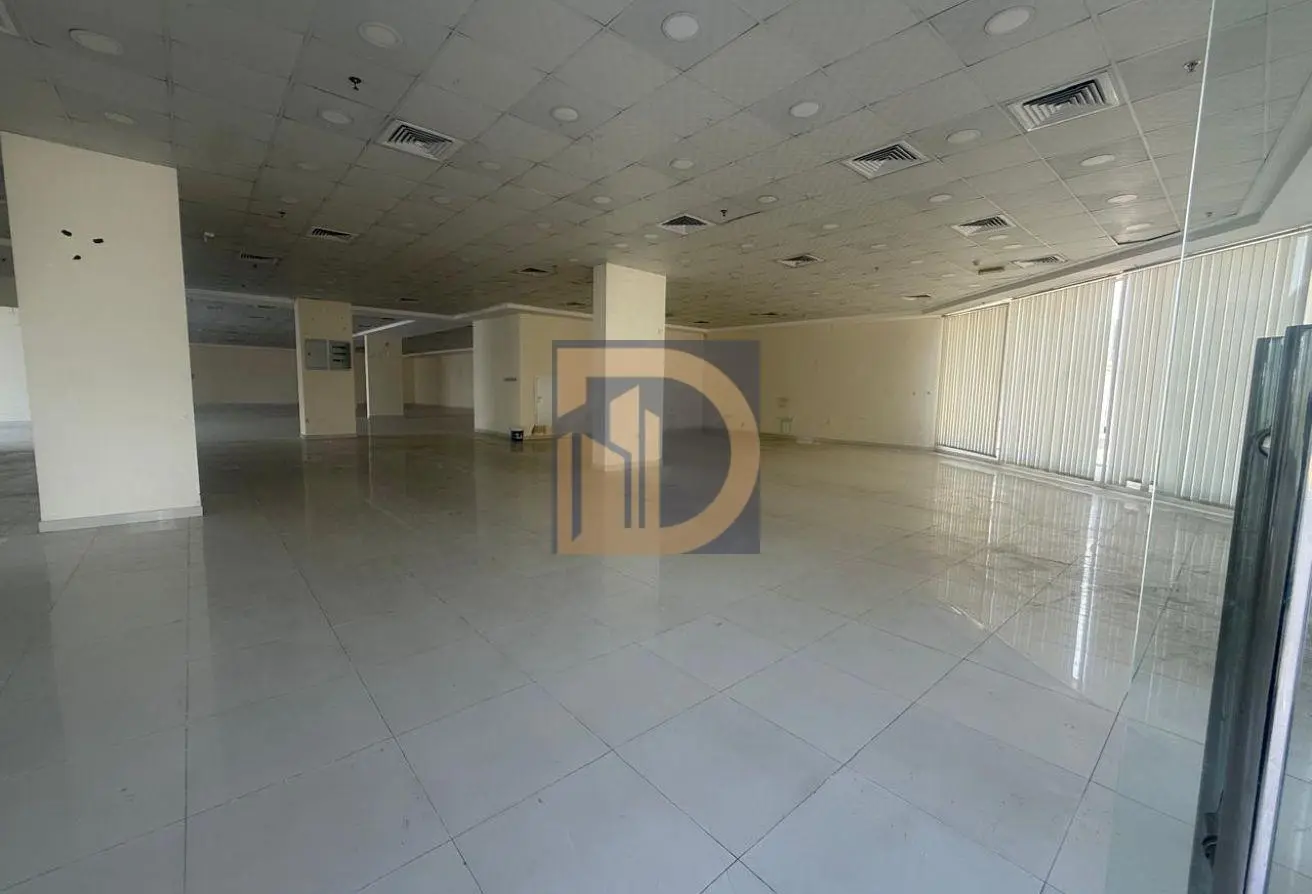 158224094 - Property Main Image