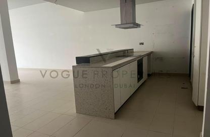 Apartment - 4 Bedrooms - 4 Bathrooms for sale in Oia Residence - Motor City - Dubai