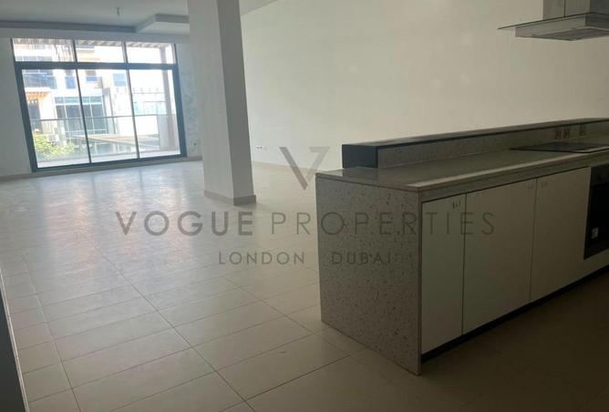 135636852 - Property Main Image