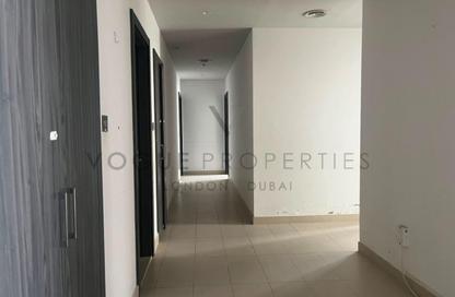 Apartment - 4 Bedrooms - 4 Bathrooms for sale in Oia Residence - Motor City - Dubai Apartment - 4 Bedrooms - 4 Bathrooms for sale in Oia Residence - Motor City - Dubai