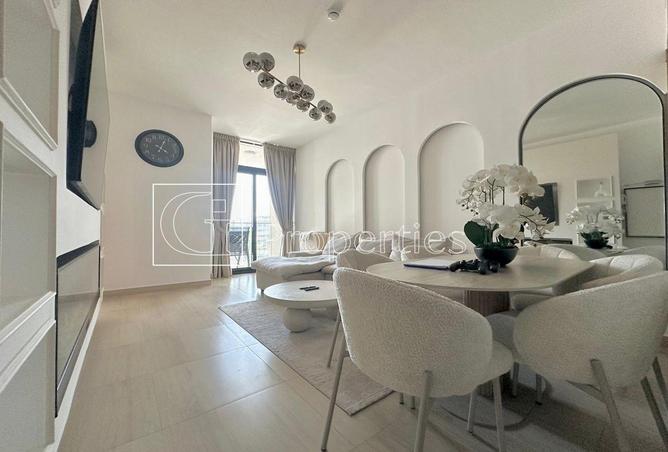 98700014 - Property Image 3