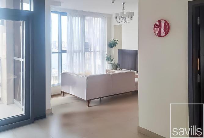 71090844 - Property Image 2