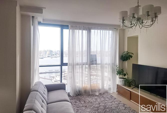 71090844 - Property Main Image