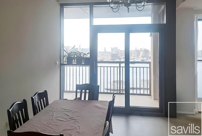 71090844 - Property Image 3