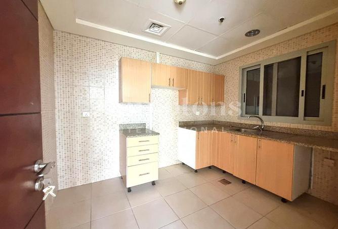 101695050 - صورة العقار 2