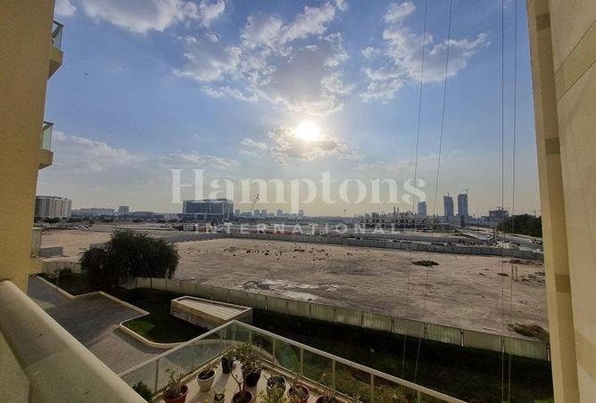 101695050 - Property Main Image