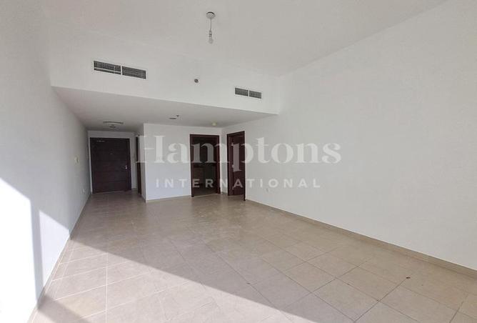 101695050 - Property Image 2