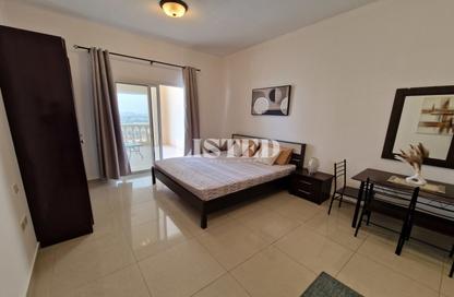 Apartment - Studio - 1 for sale in Royal breeze 3 - Royal Breeze - Al Hamra Village - Ras Al Khaimah