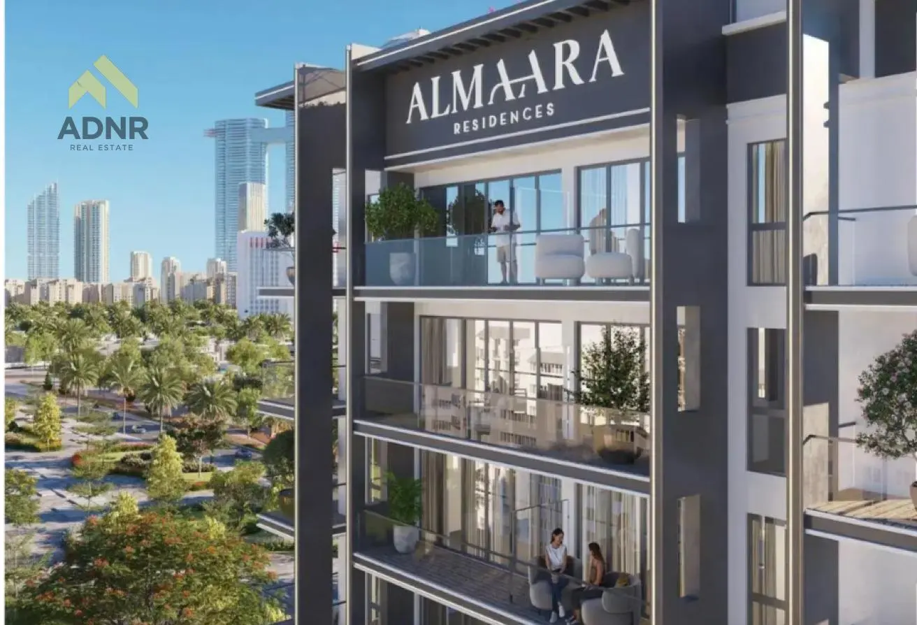 159150014 - Property Main Image