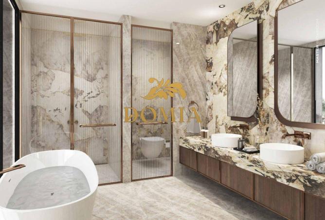 16323422 - Property Image 2