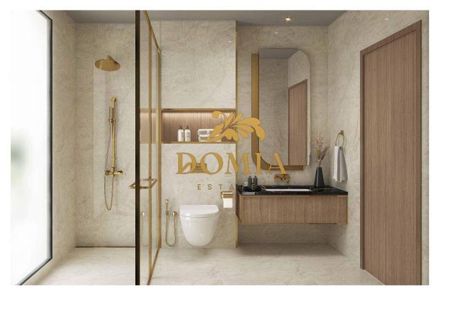 16323422 - Property Image 3