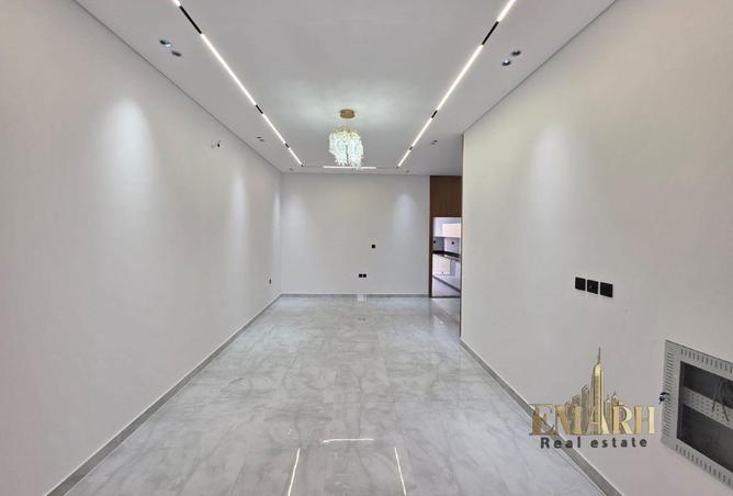 86174946 - صورة العقار 3