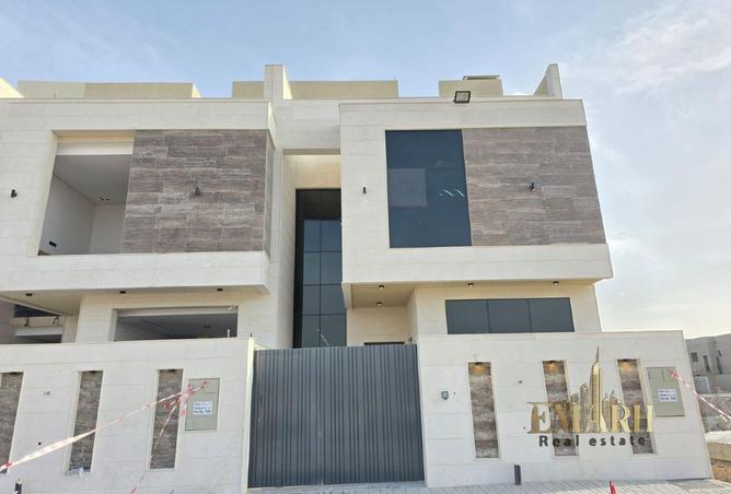 86174946 - الصورة الرئيسية للعقار