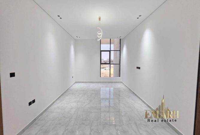 86174946 - صورة العقار 2