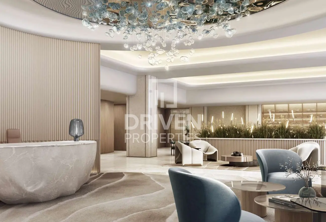 145963522 - Property Main Image