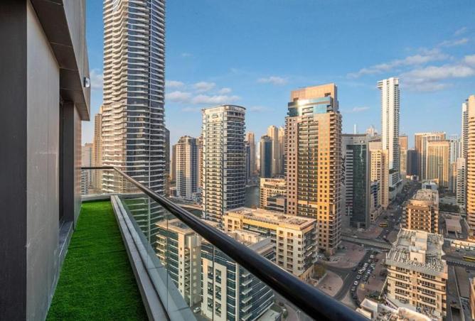 58965137 - Property Image 2