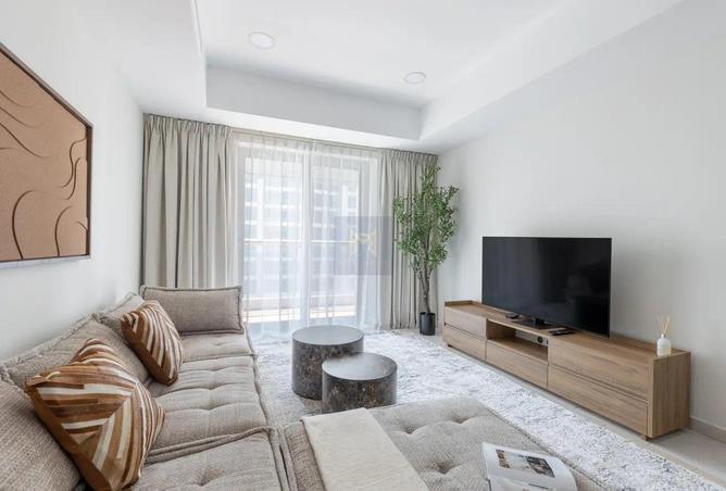 58965137 - Property Image 3