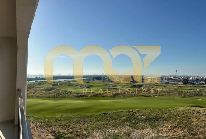 79822531 - صورة العقار 3