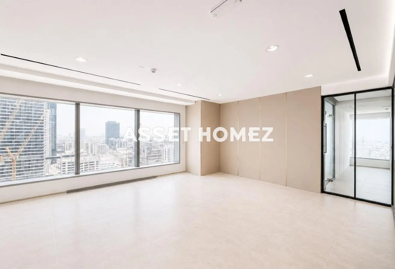 163236427 - Property Main Image